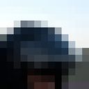 ���������� ������, ���� ������� �������, 41 ���, ������������ ��� ����� � ���������, c�������� ���������