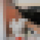  ,   Sergei, 52 ,   