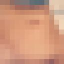 ���������� ������������, ���� ������� TEEEMA, 38 ���, ������������ ��� ������