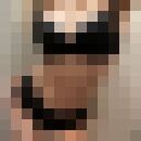 ���������� �������, ���� ������� ��� � ����, 21 ���, ������������ ��� ������, ����� � ���������, c�������� ���������, ���������