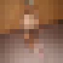  ,   , 43 ,   