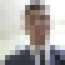 ���������� �������, ���� ������� �����, 29 ���, ������������ ��� ������, ����� � ���������, c�������� ���������