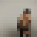 ���������� ������-��-����, ���� ������� Tamara, 43 ����, ������������ ��� ������, ����� � ���������, c�������� ���������