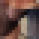  ,   Anna, 20 ,   ,   , 