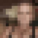 ���������� ������, ���� ������� ����, 46 ���, ������������ ��� ������, ����� � ���������