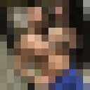 ���������� ������, ���� ������� Tommy, 35 ���, ������������ ��� ������, ����� � ���������