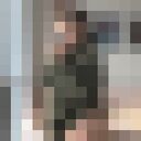 ���������� ������-��-����, ���� ������� ��������, 26 ���, ������������ ��� ������, ���������