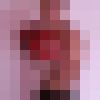  ,   , 32 ,   ,   , c 