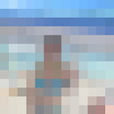  ,    , 28 ,   