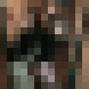 ���������� ������, ���� ������� ��������, 21 ���, ������������ ��� ������, ����� � ���������