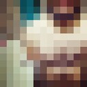 ���������� ������, ���� ������� ����, 34 ����, ������������ ��� ������, ����� � ���������