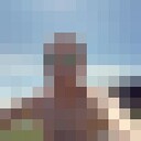  ,   , 40 ,     , c 