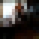 22.01.2019