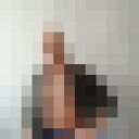 ���������� ������ ��������, ���� ������� ������, 52 ����, ������������ ��� ������, ����� � ���������