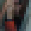  ,   Viktar, 35 ,  