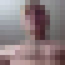  ,   Artem, 32 ,   