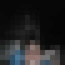  ,   , 40 ,   c 
