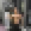 ���������� ������, ���� ������� �����, 27 ���, ������������ ��� ������, ����� � ���������