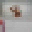 ���������� ������, ���� ������� �����, 45 ���, ������������ ��� ������, ����� � ���������, c�������� ���������