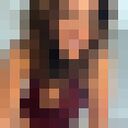 ���������� ������, ���� ������� ����, 40 ���, ������������ ��� ������, ����� � ���������, c�������� ���������