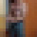  ,   , 43 ,   