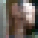 ���������� ������, ���� ������� ����, 30 ���, ������������ ��� ������