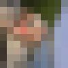  ,   , 49 ,     , c 
