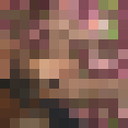  ,   Veronica, 51 ,   ,   , c 