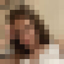  ,   Varvara, 25 ,   ,   , c , 
