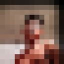  ,   , 22 ,   ,   , 