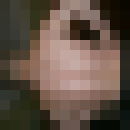  ,   , 32 ,   