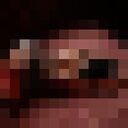  --,   , 25 ,   ,   