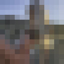  ,   , 22 ,   ,   , c , 