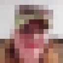  ,   , 29 ,   ,   , c , 