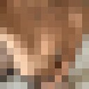 ,   Dorian Grey, 36 ,   ,   