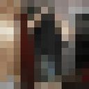 ���������� ������, ���� ������� ����� ������, 51 ���, ������������ ��� ������, ���������