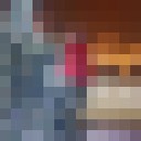  ,   , 46 ,   ,   , c 