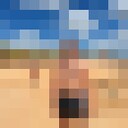  ,   , 36 ,   ,   