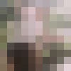  ,   Alexandr, 38 ,   ,   , c 