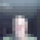  ,   , 73 ,   ,   , 