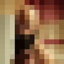 ���������� �����-���������, ���� ������� ����, 33 ����, ������������ ��� ������, ����� � ���������, c�������� ���������