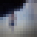  ,   , 61 ,   c 