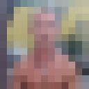  ,   , 31 ,     , c , 