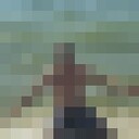 ���������� ���������, ���� ������� D_anal, 30 ���, ������������ 