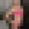  ,   , 31 ,   ,   , c , 