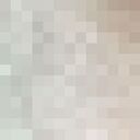 ���������� ����������, ���� ������� �����, 39 ���, ������������ ��� ������, ����� � ���������