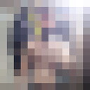 ���������� ������ ���, ���� ������� �����, 36 ���, ������������ ��� ������, ����� � ���������, c�������� ���������