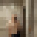 ���������� �����������, ���� ����� ������, 25 ���, ������������ ��� ������