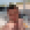  ,   , 38 ,   ,   , c , 