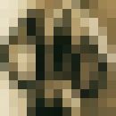 ���������� ��������, ���� ������� ������, 55 ���, ������������ 